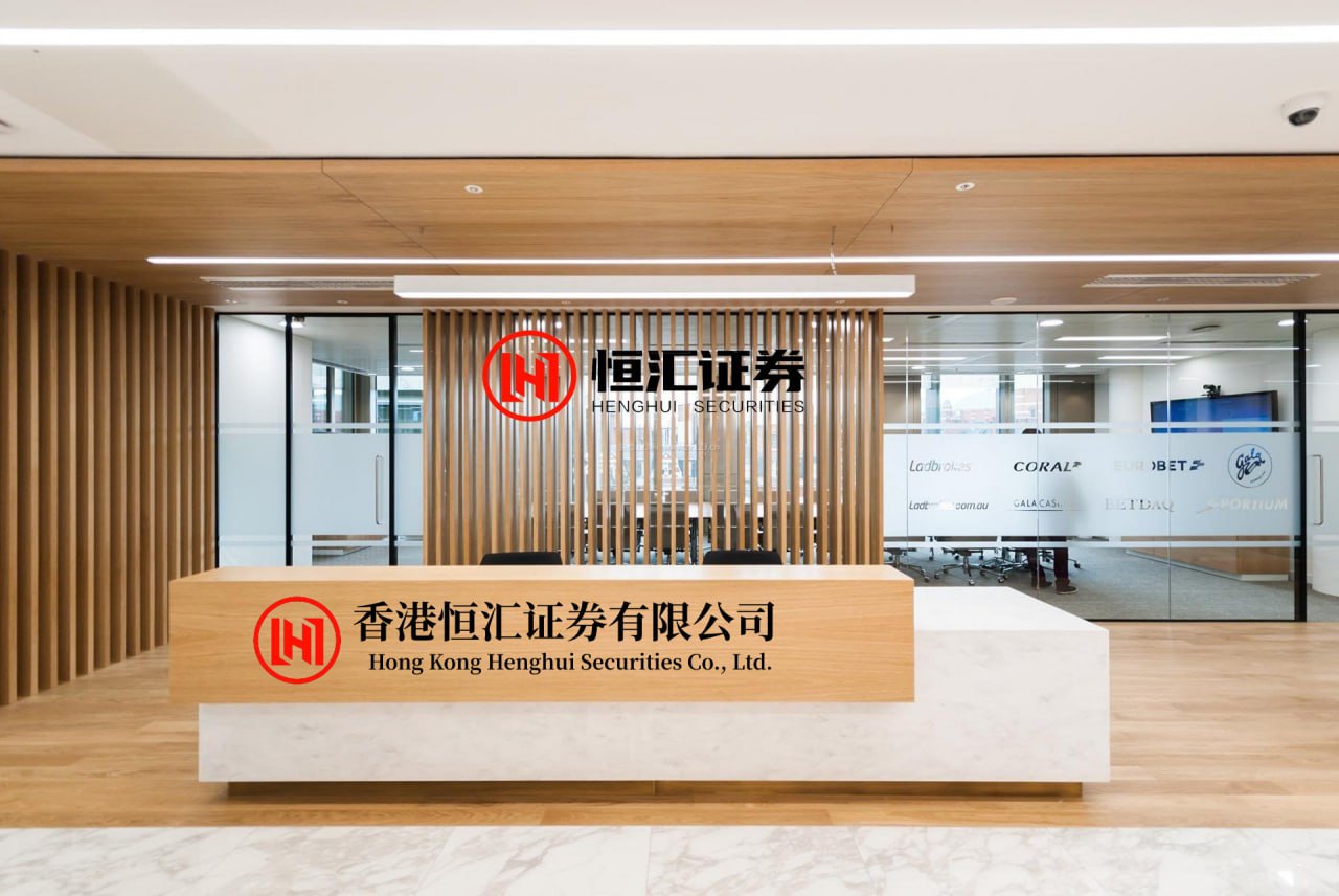 配资平台代理
